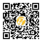 琳琅娱乐官方网站图片