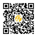 琳琅娱乐官方网站图片