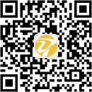 琳琅娱乐官方网站图片